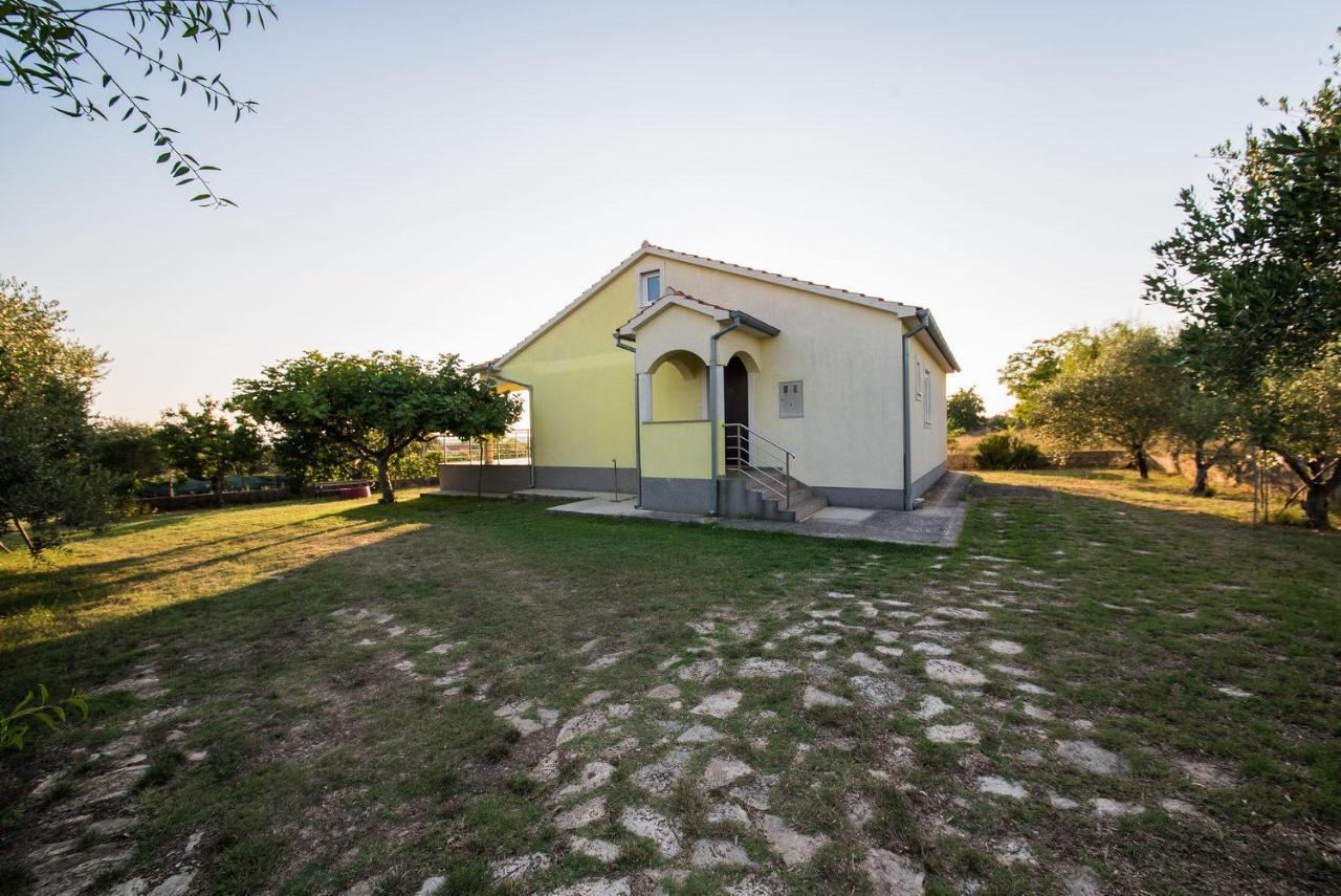Dubis House * Zadar