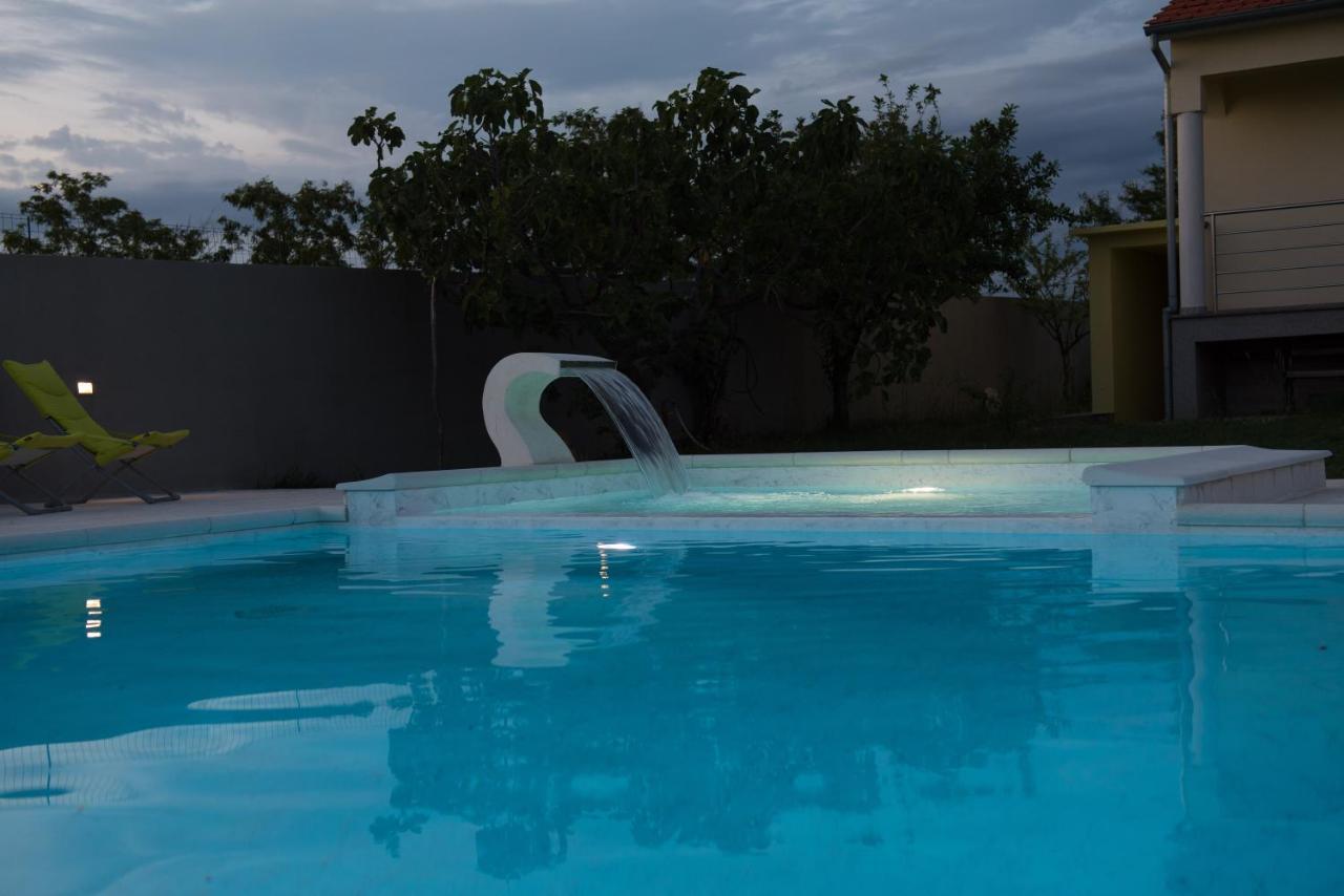 Dubis House * Zadar