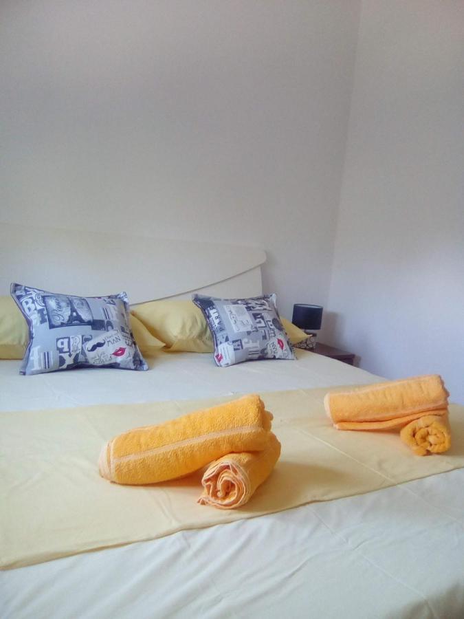 Lodge Dubis House *